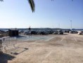 /album/galerie-de-photos-nettoyage-parking/images-2-jpg3/